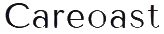 Careoast