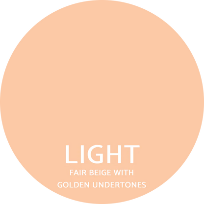 Mask Fit AI Filter Cushion Foundation