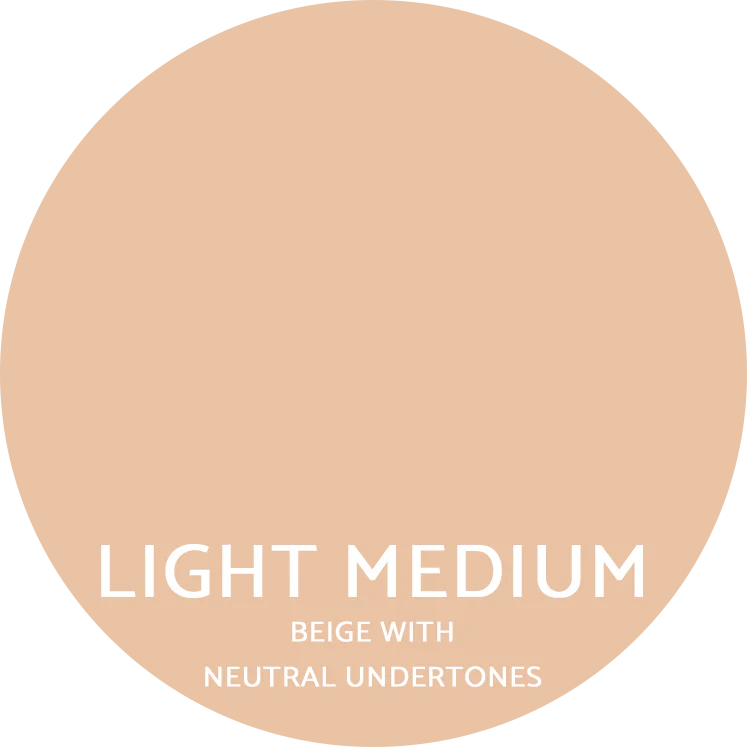Mask Fit AI Filter Cushion Foundation