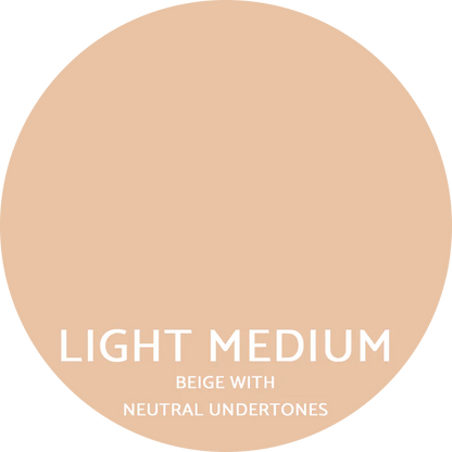 Mask Fit AI Filter Cushion Foundation