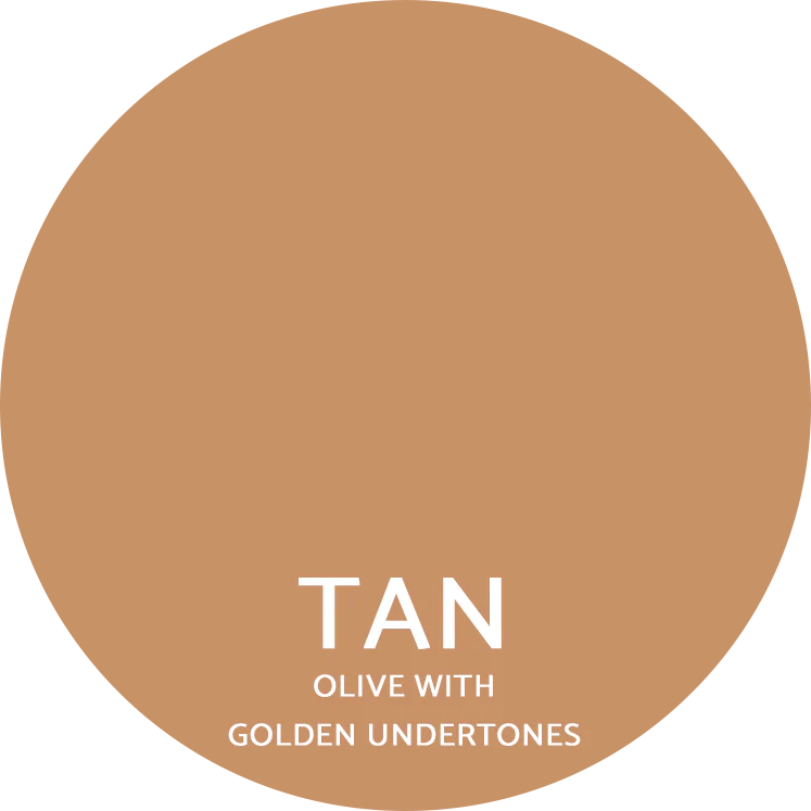 Mask Fit AI Filter Cushion Foundation