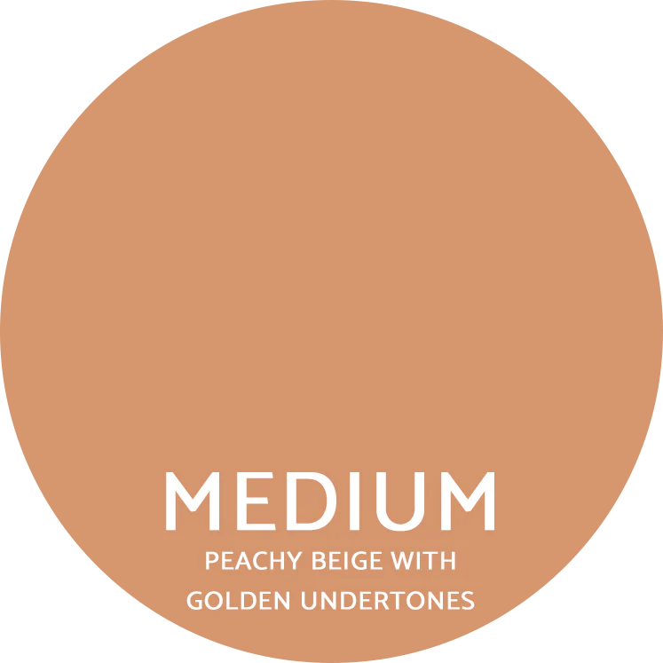 Mask Fit AI Filter Cushion Foundation