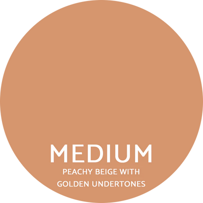 Mask Fit AI Filter Cushion Foundation