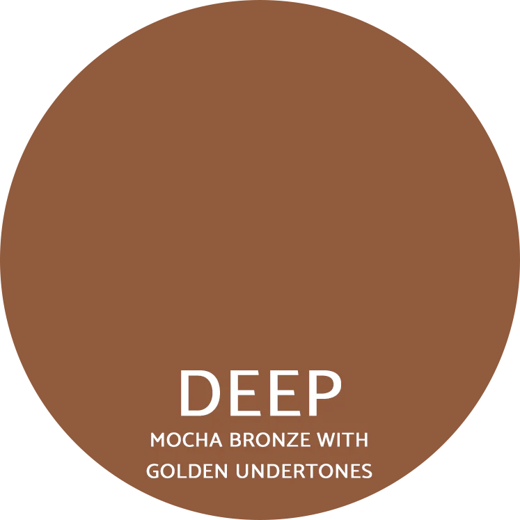 Mask Fit AI Filter Cushion Foundation