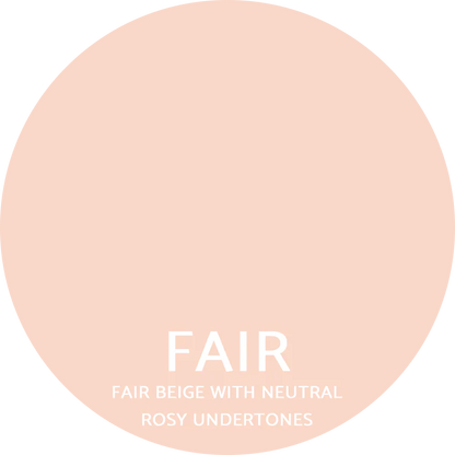 Mask Fit AI Filter Cushion Foundation